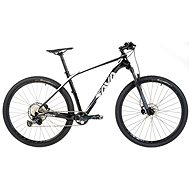 Sava 29 Carbon 6.2 - Mountain Bike