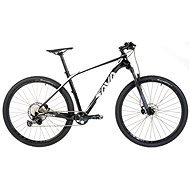 Sava 29 Carbon 6.2 méret: 19"/L - Mountain bike