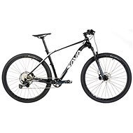 Sava 29 Carbon 6.2 size 21"/XL - Mountain Bike