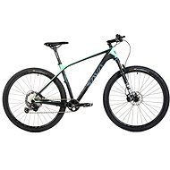 Sava 29 Carbon 7.2 - Mountain Bike