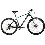 Sava 29 Carbon 7.2 méret: 19"/L - Mountain bike