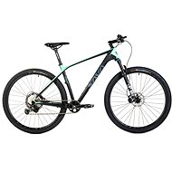 Sava 29 Carbon 7.2 size 21"/XL - Mountain Bike