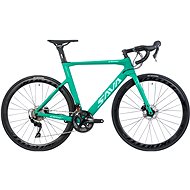 Sava Road Carbon 5.2 - Road Bike