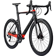Sava Road Carbon 6.2, size 56/XL - Road Bike