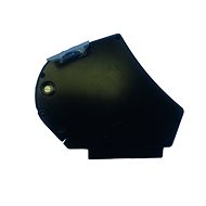 Sava 36V*8.7Ah - Electric Bike Batteries