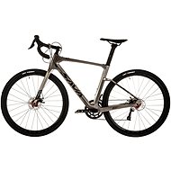 Sava G 1.1 size 51/M - Gravel Bike