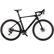 Sava G 7.3 size 54/L - Gravel Bike