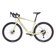 Sava eGrus 6.0 - Electric Bike