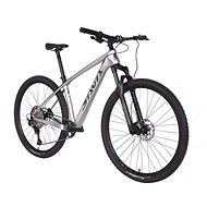 Sava Fjoll 6.0 - Mountain Bike