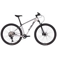 Sava Fjoll 6.0, size  L/19" - Mountain Bike