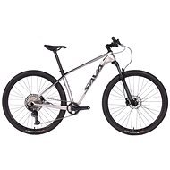 Sava Fjoll 6.0, size  XL/21" - Mountain Bike