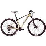 Sava Fjoll 8.0, size. M/17" - Mountain Bike