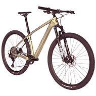 Sava Fjoll 8.0 - Mountain Bike