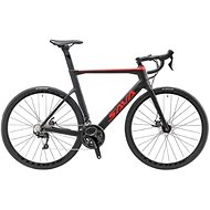 Sava Vegur 2.0 - Road Bike