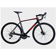 Sava Vegur 4.0 - Road Bike