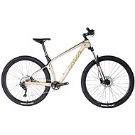 Sava Ferd 2.0 - Mountain Bike