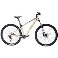 Sava Ferd 2.0, size L/19" - Mountain Bike