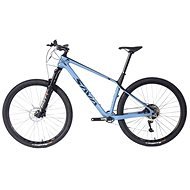 Sava Ferd 6.0, veľkosť XL/21" - Horský bicykel