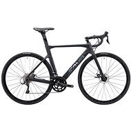 Sava Vegur 1.2, size  M/51cm - Road Bike