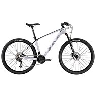Sava Stelpa 2.0 - Mountain Bike