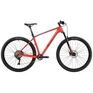 Sava Fjoll 4.0, size. L/19" - Mountain Bike