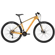 Sava Fjoll 2.0 - Mountain Bike