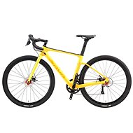 Sava Grus 2.0 - Gravel Bike