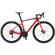 Sava Grus 4.0 - Gravel Bike