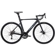 Sava Vegur 1.2, size. S/47 cm - Road Bike