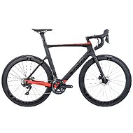 Sava Grus 6.2 - Gravel Bike