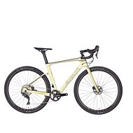 Sava Grus 8.0 - Gravel Bike