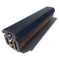 Sava battery eDeck 720 Wh - Electric Bike Batteries