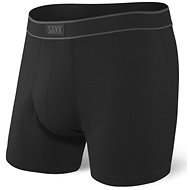 Saxx Daytripper BB Fly, Black, size M - Boxer Briefs