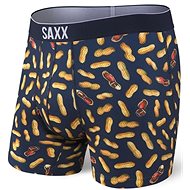 Saxx Volt Boxer Brief, Sport Nut, size L - Boxer Briefs