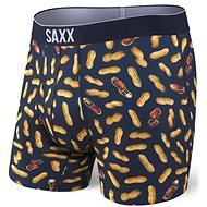 Saxx Volt Boxer Brief, Sport Nut - Boxer Shorts