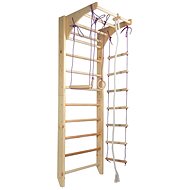 SportBaby Kombi 2-220 - Hayrack