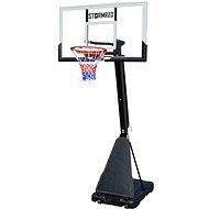 Stormred Basketball Basket S027 - Basketball Hoop