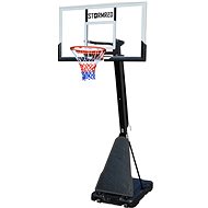 Stormred Basketball Basket S027 - Basketball Goal