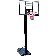 Stormred Basketball Hoop S025S - Basketball Hoop