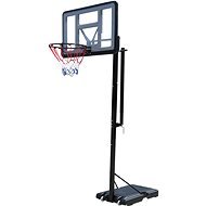 Stormred Basketball Hoop S003-21 - Basketball Hoop
