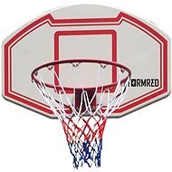 Stormred Basketball Basket S005 - Basketball Hoop