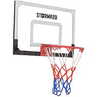 Stormred Basketball Basket S011 - Basketball Goal