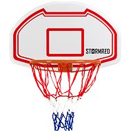 Stormred Basketball Basket S018B - Basketball Goal