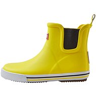 Reima Ankles Yellow 37 - Casual Shoes