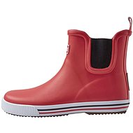 Reima Ankles Reima red - Casual Shoes