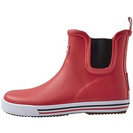 Reima Ankles Reima red 34 - Casual Shoes