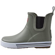 Reima Ankles Greyish green 34 - Casual Shoes
