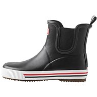 Reima Ankles Black 33 - Casual Shoes