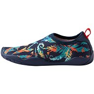 Reima Lean Navy 37 - Casual Shoes