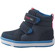 Reima Patter Navy 32 - Casual Shoes